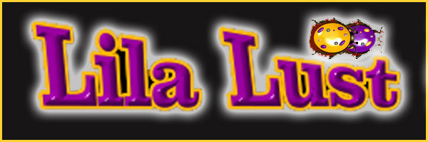 Erotik Anzeigen Portal - Lila Lust