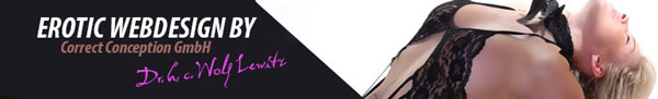 Webdesign & SEO Agentur Berlin