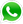 WhatsApp Message to Bizarre Rollenspiele Berlin