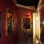 SM-Studio-Berlin-bizarr-lady-fetisch-bdsm-ausstattung-13