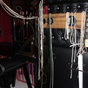 SM-Studio-Berlin-bizarr-lady-fetisch-bdsm-ausstattung-18