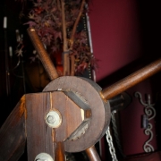 SM-Studio-Berlin-bizarr-lady-fetisch-bdsm-ausstattung-33