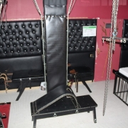 SM-Studio-Berlin-bizarr-lady-fetisch-bdsm-ausstattung-58