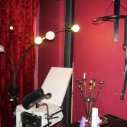 SM-Studio-Berlin-bizarr-lady-fetisch-bdsm-ausstattung-65