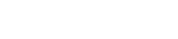 www.Roksa.pl--Erotik-Jobs-Berlin-Polen