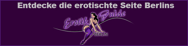 www.erotik-guide-Berlin.de